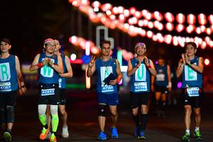 BIB: 47287, 40683, 47189, 40348, 5510
                            <button type="button" onclick="openModal(15243777)" class="btn btn-primary btn-sm float-right btn-popup" data-toggle="modal" data-target=".modal-high-quality">
                        <i class="fas fa-shopping-cart"></i> Add to Cart
                    </button>
                                            <button type="button" onclick="isThisMe(15243777, true)" class="btn btn-success btn-sm float-right btn-popup btn-isme hidden" data-toggle="tooltip" data-placement="bottom" title="นี่คือรูปของคุณใช่ไหม คลิกที่นี่เพื่อเอาเข้าอัลบั้ม">
                        <i class="fas fa-plus"></i> Add to album
                    </button>
                    <button type="button" onclick="isThisMe(15243777, false)" class="btn btn-warning btn-sm float-right btn-popup btn-isnotme hidden">
                        <i class="fas fa-ban"></i> Remove from album
                    </button>