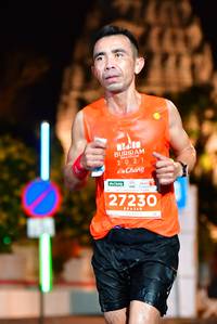BIB: 27230
                            <button type="button" onclick="openModal(15310043)" class="btn btn-primary btn-sm float-right btn-popup" data-toggle="modal" data-target=".modal-high-quality">
                        <i class="fas fa-shopping-cart"></i> Add to Cart
                    </button>
                                            <button type="button" onclick="isThisMe(15310043, true)" class="btn btn-success btn-sm float-right btn-popup btn-isme hidden" data-toggle="tooltip" data-placement="bottom" title="นี่คือรูปของคุณใช่ไหม คลิกที่นี่เพื่อเอาเข้าอัลบั้ม">
                        <i class="fas fa-plus"></i> Add to album
                    </button>
                    <button type="button" onclick="isThisMe(15310043, false)" class="btn btn-warning btn-sm float-right btn-popup btn-isnotme hidden">
                        <i class="fas fa-ban"></i> Remove from album
                    </button>