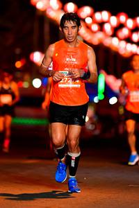 BIB: 021, 272
                            <button type="button" onclick="openModal(15608260)" class="btn btn-primary btn-sm float-right btn-popup" data-toggle="modal" data-target=".modal-high-quality">
                        <i class="fas fa-shopping-cart"></i> Add to Cart
                    </button>
                                            <button type="button" onclick="isThisMe(15608260, true)" class="btn btn-success btn-sm float-right btn-popup btn-isme hidden" data-toggle="tooltip" data-placement="bottom" title="นี่คือรูปของคุณใช่ไหม คลิกที่นี่เพื่อเอาเข้าอัลบั้ม">
                        <i class="fas fa-plus"></i> Add to album
                    </button>
                    <button type="button" onclick="isThisMe(15608260, false)" class="btn btn-warning btn-sm float-right btn-popup btn-isnotme hidden">
                        <i class="fas fa-ban"></i> Remove from album
                    </button>