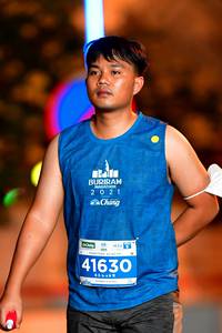 BIB: 41630
                            <button type="button" onclick="openModal(15591740)" class="btn btn-primary btn-sm float-right btn-popup" data-toggle="modal" data-target=".modal-high-quality">
                        <i class="fas fa-shopping-cart"></i> Add to Cart
                    </button>
                                            <button type="button" onclick="isThisMe(15591740, true)" class="btn btn-success btn-sm float-right btn-popup btn-isme hidden" data-toggle="tooltip" data-placement="bottom" title="นี่คือรูปของคุณใช่ไหม คลิกที่นี่เพื่อเอาเข้าอัลบั้ม">
                        <i class="fas fa-plus"></i> Add to album
                    </button>
                    <button type="button" onclick="isThisMe(15591740, false)" class="btn btn-warning btn-sm float-right btn-popup btn-isnotme hidden">
                        <i class="fas fa-ban"></i> Remove from album
                    </button>