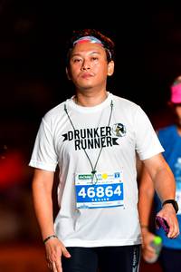 BIB: 46864
                            <button type="button" onclick="openModal(15592041)" class="btn btn-primary btn-sm float-right btn-popup" data-toggle="modal" data-target=".modal-high-quality">
                        <i class="fas fa-shopping-cart"></i> Add to Cart
                    </button>
                                            <button type="button" onclick="isThisMe(15592041, true)" class="btn btn-success btn-sm float-right btn-popup btn-isme hidden" data-toggle="tooltip" data-placement="bottom" title="นี่คือรูปของคุณใช่ไหม คลิกที่นี่เพื่อเอาเข้าอัลบั้ม">
                        <i class="fas fa-plus"></i> Add to album
                    </button>
                    <button type="button" onclick="isThisMe(15592041, false)" class="btn btn-warning btn-sm float-right btn-popup btn-isnotme hidden">
                        <i class="fas fa-ban"></i> Remove from album
                    </button>