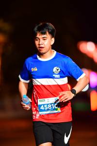 BIB: 45810
                            <button type="button" onclick="openModal(15074563)" class="btn btn-primary btn-sm float-right btn-popup" data-toggle="modal" data-target=".modal-high-quality">
                        <i class="fas fa-shopping-cart"></i> Add to Cart
                    </button>
                                            <button type="button" onclick="isThisMe(15074563, true)" class="btn btn-success btn-sm float-right btn-popup btn-isme hidden" data-toggle="tooltip" data-placement="bottom" title="นี่คือรูปของคุณใช่ไหม คลิกที่นี่เพื่อเอาเข้าอัลบั้ม">
                        <i class="fas fa-plus"></i> Add to album
                    </button>
                    <button type="button" onclick="isThisMe(15074563, false)" class="btn btn-warning btn-sm float-right btn-popup btn-isnotme hidden">
                        <i class="fas fa-ban"></i> Remove from album
                    </button>
