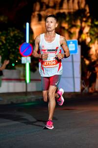 BIB: 27106
                            <button type="button" onclick="openModal(15607236)" class="btn btn-primary btn-sm float-right btn-popup" data-toggle="modal" data-target=".modal-high-quality">
                        <i class="fas fa-shopping-cart"></i> Add to Cart
                    </button>
                                            <button type="button" onclick="isThisMe(15607236, true)" class="btn btn-success btn-sm float-right btn-popup btn-isme hidden" data-toggle="tooltip" data-placement="bottom" title="นี่คือรูปของคุณใช่ไหม คลิกที่นี่เพื่อเอาเข้าอัลบั้ม">
                        <i class="fas fa-plus"></i> Add to album
                    </button>
                    <button type="button" onclick="isThisMe(15607236, false)" class="btn btn-warning btn-sm float-right btn-popup btn-isnotme hidden">
                        <i class="fas fa-ban"></i> Remove from album
                    </button>