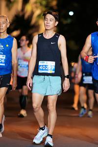 BIB: 40227
                            <button type="button" onclick="openModal(15878642)" class="btn btn-primary btn-sm float-right btn-popup" data-toggle="modal" data-target=".modal-high-quality">
                        <i class="fas fa-shopping-cart"></i> Add to Cart
                    </button>
                                            <button type="button" onclick="isThisMe(15878642, true)" class="btn btn-success btn-sm float-right btn-popup btn-isme hidden" data-toggle="tooltip" data-placement="bottom" title="นี่คือรูปของคุณใช่ไหม คลิกที่นี่เพื่อเอาเข้าอัลบั้ม">
                        <i class="fas fa-plus"></i> Add to album
                    </button>
                    <button type="button" onclick="isThisMe(15878642, false)" class="btn btn-warning btn-sm float-right btn-popup btn-isnotme hidden">
                        <i class="fas fa-ban"></i> Remove from album
                    </button>