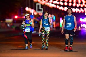 BIB: 95098, 48029, 
                            <button type="button" onclick="openModal(15081064)" class="btn btn-primary btn-sm float-right btn-popup" data-toggle="modal" data-target=".modal-high-quality">
                        <i class="fas fa-shopping-cart"></i> Add to Cart
                    </button>
                                            <button type="button" onclick="isThisMe(15081064, true)" class="btn btn-success btn-sm float-right btn-popup btn-isme hidden" data-toggle="tooltip" data-placement="bottom" title="นี่คือรูปของคุณใช่ไหม คลิกที่นี่เพื่อเอาเข้าอัลบั้ม">
                        <i class="fas fa-plus"></i> Add to album
                    </button>
                    <button type="button" onclick="isThisMe(15081064, false)" class="btn btn-warning btn-sm float-right btn-popup btn-isnotme hidden">
                        <i class="fas fa-ban"></i> Remove from album
                    </button>