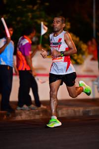 BIB: 
                            <button type="button" onclick="openModal(14800694)" class="btn btn-primary btn-sm float-right btn-popup" data-toggle="modal" data-target=".modal-high-quality">
                        <i class="fas fa-shopping-cart"></i> Add to Cart
                    </button>
                                            <button type="button" onclick="isThisMe(14800694, true)" class="btn btn-success btn-sm float-right btn-popup btn-isme hidden" data-toggle="tooltip" data-placement="bottom" title="นี่คือรูปของคุณใช่ไหม คลิกที่นี่เพื่อเอาเข้าอัลบั้ม">
                        <i class="fas fa-plus"></i> Add to album
                    </button>
                    <button type="button" onclick="isThisMe(14800694, false)" class="btn btn-warning btn-sm float-right btn-popup btn-isnotme hidden">
                        <i class="fas fa-ban"></i> Remove from album
                    </button>