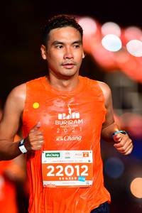 BIB: 22012, 2178
                            <button type="button" onclick="openModal(15315246)" class="btn btn-primary btn-sm float-right btn-popup" data-toggle="modal" data-target=".modal-high-quality">
                        <i class="fas fa-shopping-cart"></i> Add to Cart
                    </button>
                                            <button type="button" onclick="isThisMe(15315246, true)" class="btn btn-success btn-sm float-right btn-popup btn-isme hidden" data-toggle="tooltip" data-placement="bottom" title="นี่คือรูปของคุณใช่ไหม คลิกที่นี่เพื่อเอาเข้าอัลบั้ม">
                        <i class="fas fa-plus"></i> Add to album
                    </button>
                    <button type="button" onclick="isThisMe(15315246, false)" class="btn btn-warning btn-sm float-right btn-popup btn-isnotme hidden">
                        <i class="fas fa-ban"></i> Remove from album
                    </button>