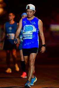 BIB: 42589
                            <button type="button" onclick="openModal(15610078)" class="btn btn-primary btn-sm float-right btn-popup" data-toggle="modal" data-target=".modal-high-quality">
                        <i class="fas fa-shopping-cart"></i> Add to Cart
                    </button>
                                            <button type="button" onclick="isThisMe(15610078, true)" class="btn btn-success btn-sm float-right btn-popup btn-isme hidden" data-toggle="tooltip" data-placement="bottom" title="นี่คือรูปของคุณใช่ไหม คลิกที่นี่เพื่อเอาเข้าอัลบั้ม">
                        <i class="fas fa-plus"></i> Add to album
                    </button>
                    <button type="button" onclick="isThisMe(15610078, false)" class="btn btn-warning btn-sm float-right btn-popup btn-isnotme hidden">
                        <i class="fas fa-ban"></i> Remove from album
                    </button>
