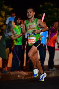 BIB: 20603, 
                            <button type="button" onclick="openModal(14802164)" class="btn btn-primary btn-sm float-right btn-popup" data-toggle="modal" data-target=".modal-high-quality">
                        <i class="fas fa-shopping-cart"></i> Add to Cart
                    </button>
                                            <button type="button" onclick="isThisMe(14802164, true)" class="btn btn-success btn-sm float-right btn-popup btn-isme hidden" data-toggle="tooltip" data-placement="bottom" title="นี่คือรูปของคุณใช่ไหม คลิกที่นี่เพื่อเอาเข้าอัลบั้ม">
                        <i class="fas fa-plus"></i> Add to album
                    </button>
                    <button type="button" onclick="isThisMe(14802164, false)" class="btn btn-warning btn-sm float-right btn-popup btn-isnotme hidden">
                        <i class="fas fa-ban"></i> Remove from album
                    </button>