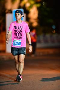 BIB: 80401
                            <button type="button" onclick="openModal(14778472)" class="btn btn-primary btn-sm float-right btn-popup" data-toggle="modal" data-target=".modal-high-quality">
                        <i class="fas fa-shopping-cart"></i> Add to Cart
                    </button>
                                            <button type="button" onclick="isThisMe(14778472, true)" class="btn btn-success btn-sm float-right btn-popup btn-isme hidden" data-toggle="tooltip" data-placement="bottom" title="นี่คือรูปของคุณใช่ไหม คลิกที่นี่เพื่อเอาเข้าอัลบั้ม">
                        <i class="fas fa-plus"></i> Add to album
                    </button>
                    <button type="button" onclick="isThisMe(14778472, false)" class="btn btn-warning btn-sm float-right btn-popup btn-isnotme hidden">
                        <i class="fas fa-ban"></i> Remove from album
                    </button>
