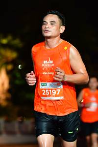 BIB: 2021, 25197
                            <button type="button" onclick="openModal(15312072)" class="btn btn-primary btn-sm float-right btn-popup" data-toggle="modal" data-target=".modal-high-quality">
                        <i class="fas fa-shopping-cart"></i> Add to Cart
                    </button>
                                            <button type="button" onclick="isThisMe(15312072, true)" class="btn btn-success btn-sm float-right btn-popup btn-isme hidden" data-toggle="tooltip" data-placement="bottom" title="นี่คือรูปของคุณใช่ไหม คลิกที่นี่เพื่อเอาเข้าอัลบั้ม">
                        <i class="fas fa-plus"></i> Add to album
                    </button>
                    <button type="button" onclick="isThisMe(15312072, false)" class="btn btn-warning btn-sm float-right btn-popup btn-isnotme hidden">
                        <i class="fas fa-ban"></i> Remove from album
                    </button>