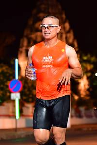 BIB: 021
                            <button type="button" onclick="openModal(15311353)" class="btn btn-primary btn-sm float-right btn-popup" data-toggle="modal" data-target=".modal-high-quality">
                        <i class="fas fa-shopping-cart"></i> Add to Cart
                    </button>
                                            <button type="button" onclick="isThisMe(15311353, true)" class="btn btn-success btn-sm float-right btn-popup btn-isme hidden" data-toggle="tooltip" data-placement="bottom" title="นี่คือรูปของคุณใช่ไหม คลิกที่นี่เพื่อเอาเข้าอัลบั้ม">
                        <i class="fas fa-plus"></i> Add to album
                    </button>
                    <button type="button" onclick="isThisMe(15311353, false)" class="btn btn-warning btn-sm float-right btn-popup btn-isnotme hidden">
                        <i class="fas fa-ban"></i> Remove from album
                    </button>