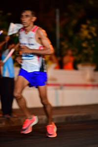 BIB: 
                            <button type="button" onclick="openModal(14799172)" class="btn btn-primary btn-sm float-right btn-popup" data-toggle="modal" data-target=".modal-high-quality">
                        <i class="fas fa-shopping-cart"></i> Add to Cart
                    </button>
                                            <button type="button" onclick="isThisMe(14799172, true)" class="btn btn-success btn-sm float-right btn-popup btn-isme hidden" data-toggle="tooltip" data-placement="bottom" title="นี่คือรูปของคุณใช่ไหม คลิกที่นี่เพื่อเอาเข้าอัลบั้ม">
                        <i class="fas fa-plus"></i> Add to album
                    </button>
                    <button type="button" onclick="isThisMe(14799172, false)" class="btn btn-warning btn-sm float-right btn-popup btn-isnotme hidden">
                        <i class="fas fa-ban"></i> Remove from album
                    </button>