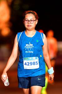 BIB: 42985
                            <button type="button" onclick="openModal(15589420)" class="btn btn-primary btn-sm float-right btn-popup" data-toggle="modal" data-target=".modal-high-quality">
                        <i class="fas fa-shopping-cart"></i> Add to Cart
                    </button>
                                            <button type="button" onclick="isThisMe(15589420, true)" class="btn btn-success btn-sm float-right btn-popup btn-isme hidden" data-toggle="tooltip" data-placement="bottom" title="นี่คือรูปของคุณใช่ไหม คลิกที่นี่เพื่อเอาเข้าอัลบั้ม">
                        <i class="fas fa-plus"></i> Add to album
                    </button>
                    <button type="button" onclick="isThisMe(15589420, false)" class="btn btn-warning btn-sm float-right btn-popup btn-isnotme hidden">
                        <i class="fas fa-ban"></i> Remove from album
                    </button>