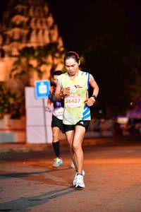 BIB: 28427
                            <button type="button" onclick="openModal(14838111)" class="btn btn-primary btn-sm float-right btn-popup" data-toggle="modal" data-target=".modal-high-quality">
                        <i class="fas fa-shopping-cart"></i> Add to Cart
                    </button>
                                            <button type="button" onclick="isThisMe(14838111, true)" class="btn btn-success btn-sm float-right btn-popup btn-isme hidden" data-toggle="tooltip" data-placement="bottom" title="นี่คือรูปของคุณใช่ไหม คลิกที่นี่เพื่อเอาเข้าอัลบั้ม">
                        <i class="fas fa-plus"></i> Add to album
                    </button>
                    <button type="button" onclick="isThisMe(14838111, false)" class="btn btn-warning btn-sm float-right btn-popup btn-isnotme hidden">
                        <i class="fas fa-ban"></i> Remove from album
                    </button>