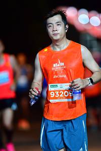 BIB: 93209
                            <button type="button" onclick="openModal(15316591)" class="btn btn-primary btn-sm float-right btn-popup" data-toggle="modal" data-target=".modal-high-quality">
                        <i class="fas fa-shopping-cart"></i> Add to Cart
                    </button>
                                            <button type="button" onclick="isThisMe(15316591, true)" class="btn btn-success btn-sm float-right btn-popup btn-isme hidden" data-toggle="tooltip" data-placement="bottom" title="นี่คือรูปของคุณใช่ไหม คลิกที่นี่เพื่อเอาเข้าอัลบั้ม">
                        <i class="fas fa-plus"></i> Add to album
                    </button>
                    <button type="button" onclick="isThisMe(15316591, false)" class="btn btn-warning btn-sm float-right btn-popup btn-isnotme hidden">
                        <i class="fas fa-ban"></i> Remove from album
                    </button>