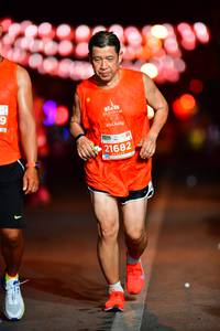 BIB: 202, 21682
                            <button type="button" onclick="openModal(14864859)" class="btn btn-primary btn-sm float-right btn-popup" data-toggle="modal" data-target=".modal-high-quality">
                        <i class="fas fa-shopping-cart"></i> Add to Cart
                    </button>
                                            <button type="button" onclick="isThisMe(14864859, true)" class="btn btn-success btn-sm float-right btn-popup btn-isme hidden" data-toggle="tooltip" data-placement="bottom" title="นี่คือรูปของคุณใช่ไหม คลิกที่นี่เพื่อเอาเข้าอัลบั้ม">
                        <i class="fas fa-plus"></i> Add to album
                    </button>
                    <button type="button" onclick="isThisMe(14864859, false)" class="btn btn-warning btn-sm float-right btn-popup btn-isnotme hidden">
                        <i class="fas fa-ban"></i> Remove from album
                    </button>