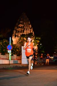 BIB: 
                            <button type="button" onclick="openModal(14796723)" class="btn btn-primary btn-sm float-right btn-popup" data-toggle="modal" data-target=".modal-high-quality">
                        <i class="fas fa-shopping-cart"></i> Add to Cart
                    </button>
                                            <button type="button" onclick="isThisMe(14796723, true)" class="btn btn-success btn-sm float-right btn-popup btn-isme hidden" data-toggle="tooltip" data-placement="bottom" title="นี่คือรูปของคุณใช่ไหม คลิกที่นี่เพื่อเอาเข้าอัลบั้ม">
                        <i class="fas fa-plus"></i> Add to album
                    </button>
                    <button type="button" onclick="isThisMe(14796723, false)" class="btn btn-warning btn-sm float-right btn-popup btn-isnotme hidden">
                        <i class="fas fa-ban"></i> Remove from album
                    </button>