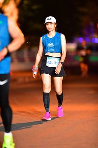 BIB: 2011, 4289
                            <button type="button" onclick="openModal(15248302)" class="btn btn-primary btn-sm float-right btn-popup" data-toggle="modal" data-target=".modal-high-quality">
                        <i class="fas fa-shopping-cart"></i> Add to Cart
                    </button>
                                            <button type="button" onclick="isThisMe(15248302, true)" class="btn btn-success btn-sm float-right btn-popup btn-isme hidden" data-toggle="tooltip" data-placement="bottom" title="นี่คือรูปของคุณใช่ไหม คลิกที่นี่เพื่อเอาเข้าอัลบั้ม">
                        <i class="fas fa-plus"></i> Add to album
                    </button>
                    <button type="button" onclick="isThisMe(15248302, false)" class="btn btn-warning btn-sm float-right btn-popup btn-isnotme hidden">
                        <i class="fas fa-ban"></i> Remove from album
                    </button>