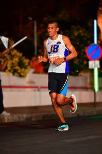 BIB: 26721
                            <button type="button" onclick="openModal(14798388)" class="btn btn-primary btn-sm float-right btn-popup" data-toggle="modal" data-target=".modal-high-quality">
                        <i class="fas fa-shopping-cart"></i> Add to Cart
                    </button>
                                            <button type="button" onclick="isThisMe(14798388, true)" class="btn btn-success btn-sm float-right btn-popup btn-isme hidden" data-toggle="tooltip" data-placement="bottom" title="นี่คือรูปของคุณใช่ไหม คลิกที่นี่เพื่อเอาเข้าอัลบั้ม">
                        <i class="fas fa-plus"></i> Add to album
                    </button>
                    <button type="button" onclick="isThisMe(14798388, false)" class="btn btn-warning btn-sm float-right btn-popup btn-isnotme hidden">
                        <i class="fas fa-ban"></i> Remove from album
                    </button>