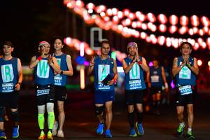 BIB: 145, 47287, 40683, 40348, 45510
                            <button type="button" onclick="openModal(14873456)" class="btn btn-primary btn-sm float-right btn-popup" data-toggle="modal" data-target=".modal-high-quality">
                        <i class="fas fa-shopping-cart"></i> Add to Cart
                    </button>
                                            <button type="button" onclick="isThisMe(14873456, true)" class="btn btn-success btn-sm float-right btn-popup btn-isme hidden" data-toggle="tooltip" data-placement="bottom" title="นี่คือรูปของคุณใช่ไหม คลิกที่นี่เพื่อเอาเข้าอัลบั้ม">
                        <i class="fas fa-plus"></i> Add to album
                    </button>
                    <button type="button" onclick="isThisMe(14873456, false)" class="btn btn-warning btn-sm float-right btn-popup btn-isnotme hidden">
                        <i class="fas fa-ban"></i> Remove from album
                    </button>