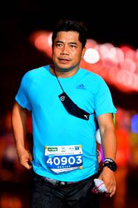 BIB: 0872, 40903
                            <button type="button" onclick="openModal(15588705)" class="btn btn-primary btn-sm float-right btn-popup" data-toggle="modal" data-target=".modal-high-quality">
                        <i class="fas fa-shopping-cart"></i> Add to Cart
                    </button>
                                            <button type="button" onclick="isThisMe(15588705, true)" class="btn btn-success btn-sm float-right btn-popup btn-isme hidden" data-toggle="tooltip" data-placement="bottom" title="นี่คือรูปของคุณใช่ไหม คลิกที่นี่เพื่อเอาเข้าอัลบั้ม">
                        <i class="fas fa-plus"></i> Add to album
                    </button>
                    <button type="button" onclick="isThisMe(15588705, false)" class="btn btn-warning btn-sm float-right btn-popup btn-isnotme hidden">
                        <i class="fas fa-ban"></i> Remove from album
                    </button>
