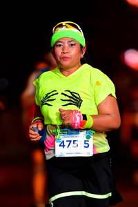BIB: 475
                            <button type="button" onclick="openModal(15587189)" class="btn btn-primary btn-sm float-right btn-popup" data-toggle="modal" data-target=".modal-high-quality">
                        <i class="fas fa-shopping-cart"></i> Add to Cart
                    </button>
                                            <button type="button" onclick="isThisMe(15587189, true)" class="btn btn-success btn-sm float-right btn-popup btn-isme hidden" data-toggle="tooltip" data-placement="bottom" title="นี่คือรูปของคุณใช่ไหม คลิกที่นี่เพื่อเอาเข้าอัลบั้ม">
                        <i class="fas fa-plus"></i> Add to album
                    </button>
                    <button type="button" onclick="isThisMe(15587189, false)" class="btn btn-warning btn-sm float-right btn-popup btn-isnotme hidden">
                        <i class="fas fa-ban"></i> Remove from album
                    </button>