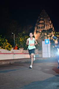 BIB: 26440
                            <button type="button" onclick="openModal(14796452)" class="btn btn-primary btn-sm float-right btn-popup" data-toggle="modal" data-target=".modal-high-quality">
                        <i class="fas fa-shopping-cart"></i> Add to Cart
                    </button>
                                            <button type="button" onclick="isThisMe(14796452, true)" class="btn btn-success btn-sm float-right btn-popup btn-isme hidden" data-toggle="tooltip" data-placement="bottom" title="นี่คือรูปของคุณใช่ไหม คลิกที่นี่เพื่อเอาเข้าอัลบั้ม">
                        <i class="fas fa-plus"></i> Add to album
                    </button>
                    <button type="button" onclick="isThisMe(14796452, false)" class="btn btn-warning btn-sm float-right btn-popup btn-isnotme hidden">
                        <i class="fas fa-ban"></i> Remove from album
                    </button>