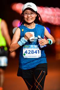 BIB: 42841
                            <button type="button" onclick="openModal(15077066)" class="btn btn-primary btn-sm float-right btn-popup" data-toggle="modal" data-target=".modal-high-quality">
                        <i class="fas fa-shopping-cart"></i> Add to Cart
                    </button>
                                            <button type="button" onclick="isThisMe(15077066, true)" class="btn btn-success btn-sm float-right btn-popup btn-isme hidden" data-toggle="tooltip" data-placement="bottom" title="นี่คือรูปของคุณใช่ไหม คลิกที่นี่เพื่อเอาเข้าอัลบั้ม">
                        <i class="fas fa-plus"></i> Add to album
                    </button>
                    <button type="button" onclick="isThisMe(15077066, false)" class="btn btn-warning btn-sm float-right btn-popup btn-isnotme hidden">
                        <i class="fas fa-ban"></i> Remove from album
                    </button>