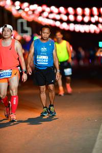 BIB: 46049, 41037
                            <button type="button" onclick="openModal(15076321)" class="btn btn-primary btn-sm float-right btn-popup" data-toggle="modal" data-target=".modal-high-quality">
                        <i class="fas fa-shopping-cart"></i> Add to Cart
                    </button>
                                            <button type="button" onclick="isThisMe(15076321, true)" class="btn btn-success btn-sm float-right btn-popup btn-isme hidden" data-toggle="tooltip" data-placement="bottom" title="นี่คือรูปของคุณใช่ไหม คลิกที่นี่เพื่อเอาเข้าอัลบั้ม">
                        <i class="fas fa-plus"></i> Add to album
                    </button>
                    <button type="button" onclick="isThisMe(15076321, false)" class="btn btn-warning btn-sm float-right btn-popup btn-isnotme hidden">
                        <i class="fas fa-ban"></i> Remove from album
                    </button>