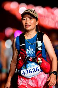 BIB: 4219, 47626, 6649
                            <button type="button" onclick="openModal(15593147)" class="btn btn-primary btn-sm float-right btn-popup" data-toggle="modal" data-target=".modal-high-quality">
                        <i class="fas fa-shopping-cart"></i> Add to Cart
                    </button>
                                            <button type="button" onclick="isThisMe(15593147, true)" class="btn btn-success btn-sm float-right btn-popup btn-isme hidden" data-toggle="tooltip" data-placement="bottom" title="นี่คือรูปของคุณใช่ไหม คลิกที่นี่เพื่อเอาเข้าอัลบั้ม">
                        <i class="fas fa-plus"></i> Add to album
                    </button>
                    <button type="button" onclick="isThisMe(15593147, false)" class="btn btn-warning btn-sm float-right btn-popup btn-isnotme hidden">
                        <i class="fas fa-ban"></i> Remove from album
                    </button>
