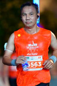BIB: 2021, 5563
                            <button type="button" onclick="openModal(15313776)" class="btn btn-primary btn-sm float-right btn-popup" data-toggle="modal" data-target=".modal-high-quality">
                        <i class="fas fa-shopping-cart"></i> Add to Cart
                    </button>
                                            <button type="button" onclick="isThisMe(15313776, true)" class="btn btn-success btn-sm float-right btn-popup btn-isme hidden" data-toggle="tooltip" data-placement="bottom" title="นี่คือรูปของคุณใช่ไหม คลิกที่นี่เพื่อเอาเข้าอัลบั้ม">
                        <i class="fas fa-plus"></i> Add to album
                    </button>
                    <button type="button" onclick="isThisMe(15313776, false)" class="btn btn-warning btn-sm float-right btn-popup btn-isnotme hidden">
                        <i class="fas fa-ban"></i> Remove from album
                    </button>