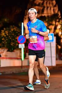 BIB: 74215
                            <button type="button" onclick="openModal(15605490)" class="btn btn-primary btn-sm float-right btn-popup" data-toggle="modal" data-target=".modal-high-quality">
                        <i class="fas fa-shopping-cart"></i> Add to Cart
                    </button>
                                            <button type="button" onclick="isThisMe(15605490, true)" class="btn btn-success btn-sm float-right btn-popup btn-isme hidden" data-toggle="tooltip" data-placement="bottom" title="นี่คือรูปของคุณใช่ไหม คลิกที่นี่เพื่อเอาเข้าอัลบั้ม">
                        <i class="fas fa-plus"></i> Add to album
                    </button>
                    <button type="button" onclick="isThisMe(15605490, false)" class="btn btn-warning btn-sm float-right btn-popup btn-isnotme hidden">
                        <i class="fas fa-ban"></i> Remove from album
                    </button>