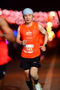BIB: 2021, 2145
                            <button type="button" onclick="openModal(14816405)" class="btn btn-primary btn-sm float-right btn-popup" data-toggle="modal" data-target=".modal-high-quality">
                        <i class="fas fa-shopping-cart"></i> Add to Cart
                    </button>
                                            <button type="button" onclick="isThisMe(14816405, true)" class="btn btn-success btn-sm float-right btn-popup btn-isme hidden" data-toggle="tooltip" data-placement="bottom" title="นี่คือรูปของคุณใช่ไหม คลิกที่นี่เพื่อเอาเข้าอัลบั้ม">
                        <i class="fas fa-plus"></i> Add to album
                    </button>
                    <button type="button" onclick="isThisMe(14816405, false)" class="btn btn-warning btn-sm float-right btn-popup btn-isnotme hidden">
                        <i class="fas fa-ban"></i> Remove from album
                    </button>