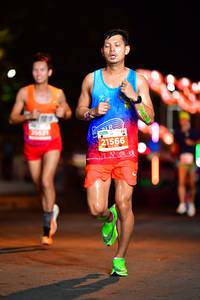 BIB: 21566
                            <button type="button" onclick="openModal(14796050)" class="btn btn-primary btn-sm float-right btn-popup" data-toggle="modal" data-target=".modal-high-quality">
                        <i class="fas fa-shopping-cart"></i> Add to Cart
                    </button>
                                            <button type="button" onclick="isThisMe(14796050, true)" class="btn btn-success btn-sm float-right btn-popup btn-isme hidden" data-toggle="tooltip" data-placement="bottom" title="นี่คือรูปของคุณใช่ไหม คลิกที่นี่เพื่อเอาเข้าอัลบั้ม">
                        <i class="fas fa-plus"></i> Add to album
                    </button>
                    <button type="button" onclick="isThisMe(14796050, false)" class="btn btn-warning btn-sm float-right btn-popup btn-isnotme hidden">
                        <i class="fas fa-ban"></i> Remove from album
                    </button>