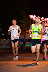 BIB: 2727, 25719, 20228
                            <button type="button" onclick="openModal(14802458)" class="btn btn-primary btn-sm float-right btn-popup" data-toggle="modal" data-target=".modal-high-quality">
                        <i class="fas fa-shopping-cart"></i> Add to Cart
                    </button>
                                            <button type="button" onclick="isThisMe(14802458, true)" class="btn btn-success btn-sm float-right btn-popup btn-isme hidden" data-toggle="tooltip" data-placement="bottom" title="นี่คือรูปของคุณใช่ไหม คลิกที่นี่เพื่อเอาเข้าอัลบั้ม">
                        <i class="fas fa-plus"></i> Add to album
                    </button>
                    <button type="button" onclick="isThisMe(14802458, false)" class="btn btn-warning btn-sm float-right btn-popup btn-isnotme hidden">
                        <i class="fas fa-ban"></i> Remove from album
                    </button>