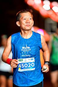 BIB: 45020
                            <button type="button" onclick="openModal(15588488)" class="btn btn-primary btn-sm float-right btn-popup" data-toggle="modal" data-target=".modal-high-quality">
                        <i class="fas fa-shopping-cart"></i> Add to Cart
                    </button>
                                            <button type="button" onclick="isThisMe(15588488, true)" class="btn btn-success btn-sm float-right btn-popup btn-isme hidden" data-toggle="tooltip" data-placement="bottom" title="นี่คือรูปของคุณใช่ไหม คลิกที่นี่เพื่อเอาเข้าอัลบั้ม">
                        <i class="fas fa-plus"></i> Add to album
                    </button>
                    <button type="button" onclick="isThisMe(15588488, false)" class="btn btn-warning btn-sm float-right btn-popup btn-isnotme hidden">
                        <i class="fas fa-ban"></i> Remove from album
                    </button>