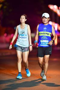 BIB: 42903
                            <button type="button" onclick="openModal(13941796)" class="btn btn-primary btn-sm float-right btn-popup" data-toggle="modal" data-target=".modal-high-quality">
                        <i class="fas fa-shopping-cart"></i> Add to Cart
                    </button>
                                            <button type="button" onclick="isThisMe(13941796, true)" class="btn btn-success btn-sm float-right btn-popup btn-isme hidden" data-toggle="tooltip" data-placement="bottom" title="นี่คือรูปของคุณใช่ไหม คลิกที่นี่เพื่อเอาเข้าอัลบั้ม">
                        <i class="fas fa-plus"></i> Add to album
                    </button>
                    <button type="button" onclick="isThisMe(13941796, false)" class="btn btn-warning btn-sm float-right btn-popup btn-isnotme hidden">
                        <i class="fas fa-ban"></i> Remove from album
                    </button>