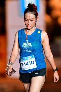 BIB: 74410
                            <button type="button" onclick="openModal(15590896)" class="btn btn-primary btn-sm float-right btn-popup" data-toggle="modal" data-target=".modal-high-quality">
                        <i class="fas fa-shopping-cart"></i> Add to Cart
                    </button>
                                            <button type="button" onclick="isThisMe(15590896, true)" class="btn btn-success btn-sm float-right btn-popup btn-isme hidden" data-toggle="tooltip" data-placement="bottom" title="นี่คือรูปของคุณใช่ไหม คลิกที่นี่เพื่อเอาเข้าอัลบั้ม">
                        <i class="fas fa-plus"></i> Add to album
                    </button>
                    <button type="button" onclick="isThisMe(15590896, false)" class="btn btn-warning btn-sm float-right btn-popup btn-isnotme hidden">
                        <i class="fas fa-ban"></i> Remove from album
                    </button>