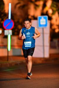 BIB: 42543
                            <button type="button" onclick="openModal(15257963)" class="btn btn-primary btn-sm float-right btn-popup" data-toggle="modal" data-target=".modal-high-quality">
                        <i class="fas fa-shopping-cart"></i> Add to Cart
                    </button>
                                            <button type="button" onclick="isThisMe(15257963, true)" class="btn btn-success btn-sm float-right btn-popup btn-isme hidden" data-toggle="tooltip" data-placement="bottom" title="นี่คือรูปของคุณใช่ไหม คลิกที่นี่เพื่อเอาเข้าอัลบั้ม">
                        <i class="fas fa-plus"></i> Add to album
                    </button>
                    <button type="button" onclick="isThisMe(15257963, false)" class="btn btn-warning btn-sm float-right btn-popup btn-isnotme hidden">
                        <i class="fas fa-ban"></i> Remove from album
                    </button>