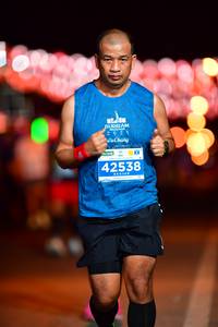 BIB: 2021, 42538
                            <button type="button" onclick="openModal(14885792)" class="btn btn-primary btn-sm float-right btn-popup" data-toggle="modal" data-target=".modal-high-quality">
                        <i class="fas fa-shopping-cart"></i> Add to Cart
                    </button>
                                            <button type="button" onclick="isThisMe(14885792, true)" class="btn btn-success btn-sm float-right btn-popup btn-isme hidden" data-toggle="tooltip" data-placement="bottom" title="นี่คือรูปของคุณใช่ไหม คลิกที่นี่เพื่อเอาเข้าอัลบั้ม">
                        <i class="fas fa-plus"></i> Add to album
                    </button>
                    <button type="button" onclick="isThisMe(14885792, false)" class="btn btn-warning btn-sm float-right btn-popup btn-isnotme hidden">
                        <i class="fas fa-ban"></i> Remove from album
                    </button>