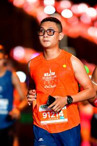 BIB: 91214
                            <button type="button" onclick="openModal(15523428)" class="btn btn-primary btn-sm float-right btn-popup" data-toggle="modal" data-target=".modal-high-quality">
                        <i class="fas fa-shopping-cart"></i> Add to Cart
                    </button>
                                            <button type="button" onclick="isThisMe(15523428, true)" class="btn btn-success btn-sm float-right btn-popup btn-isme hidden" data-toggle="tooltip" data-placement="bottom" title="นี่คือรูปของคุณใช่ไหม คลิกที่นี่เพื่อเอาเข้าอัลบั้ม">
                        <i class="fas fa-plus"></i> Add to album
                    </button>
                    <button type="button" onclick="isThisMe(15523428, false)" class="btn btn-warning btn-sm float-right btn-popup btn-isnotme hidden">
                        <i class="fas fa-ban"></i> Remove from album
                    </button>