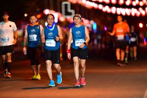 BIB: 4197, 47804, 47815
                            <button type="button" onclick="openModal(14031251)" class="btn btn-primary btn-sm float-right btn-popup" data-toggle="modal" data-target=".modal-high-quality">
                        <i class="fas fa-shopping-cart"></i> Add to Cart
                    </button>
                                            <button type="button" onclick="isThisMe(14031251, true)" class="btn btn-success btn-sm float-right btn-popup btn-isme hidden" data-toggle="tooltip" data-placement="bottom" title="นี่คือรูปของคุณใช่ไหม คลิกที่นี่เพื่อเอาเข้าอัลบั้ม">
                        <i class="fas fa-plus"></i> Add to album
                    </button>
                    <button type="button" onclick="isThisMe(14031251, false)" class="btn btn-warning btn-sm float-right btn-popup btn-isnotme hidden">
                        <i class="fas fa-ban"></i> Remove from album
                    </button>
