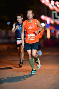 BIB: 20140
                            <button type="button" onclick="openModal(14806750)" class="btn btn-primary btn-sm float-right btn-popup" data-toggle="modal" data-target=".modal-high-quality">
                        <i class="fas fa-shopping-cart"></i> Add to Cart
                    </button>
                                            <button type="button" onclick="isThisMe(14806750, true)" class="btn btn-success btn-sm float-right btn-popup btn-isme hidden" data-toggle="tooltip" data-placement="bottom" title="นี่คือรูปของคุณใช่ไหม คลิกที่นี่เพื่อเอาเข้าอัลบั้ม">
                        <i class="fas fa-plus"></i> Add to album
                    </button>
                    <button type="button" onclick="isThisMe(14806750, false)" class="btn btn-warning btn-sm float-right btn-popup btn-isnotme hidden">
                        <i class="fas fa-ban"></i> Remove from album
                    </button>