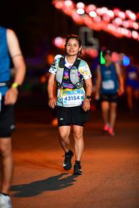 BIB: 43154
                            <button type="button" onclick="openModal(15251369)" class="btn btn-primary btn-sm float-right btn-popup" data-toggle="modal" data-target=".modal-high-quality">
                        <i class="fas fa-shopping-cart"></i> Add to Cart
                    </button>
                                            <button type="button" onclick="isThisMe(15251369, true)" class="btn btn-success btn-sm float-right btn-popup btn-isme hidden" data-toggle="tooltip" data-placement="bottom" title="นี่คือรูปของคุณใช่ไหม คลิกที่นี่เพื่อเอาเข้าอัลบั้ม">
                        <i class="fas fa-plus"></i> Add to album
                    </button>
                    <button type="button" onclick="isThisMe(15251369, false)" class="btn btn-warning btn-sm float-right btn-popup btn-isnotme hidden">
                        <i class="fas fa-ban"></i> Remove from album
                    </button>