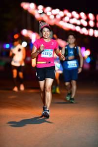 BIB: 43312
                            <button type="button" onclick="openModal(14539756)" class="btn btn-primary btn-sm float-right btn-popup" data-toggle="modal" data-target=".modal-high-quality">
                        <i class="fas fa-shopping-cart"></i> Add to Cart
                    </button>
                                            <button type="button" onclick="isThisMe(14539756, true)" class="btn btn-success btn-sm float-right btn-popup btn-isme hidden" data-toggle="tooltip" data-placement="bottom" title="นี่คือรูปของคุณใช่ไหม คลิกที่นี่เพื่อเอาเข้าอัลบั้ม">
                        <i class="fas fa-plus"></i> Add to album
                    </button>
                    <button type="button" onclick="isThisMe(14539756, false)" class="btn btn-warning btn-sm float-right btn-popup btn-isnotme hidden">
                        <i class="fas fa-ban"></i> Remove from album
                    </button>