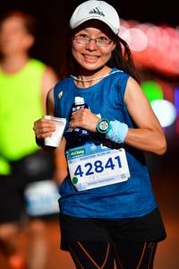 BIB: 42195, 42841, 3661
                            <button type="button" onclick="openModal(15077160)" class="btn btn-primary btn-sm float-right btn-popup" data-toggle="modal" data-target=".modal-high-quality">
                        <i class="fas fa-shopping-cart"></i> Add to Cart
                    </button>
                                            <button type="button" onclick="isThisMe(15077160, true)" class="btn btn-success btn-sm float-right btn-popup btn-isme hidden" data-toggle="tooltip" data-placement="bottom" title="นี่คือรูปของคุณใช่ไหม คลิกที่นี่เพื่อเอาเข้าอัลบั้ม">
                        <i class="fas fa-plus"></i> Add to album
                    </button>
                    <button type="button" onclick="isThisMe(15077160, false)" class="btn btn-warning btn-sm float-right btn-popup btn-isnotme hidden">
                        <i class="fas fa-ban"></i> Remove from album
                    </button>