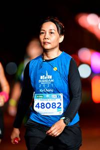 BIB: 4219, 48082
                            <button type="button" onclick="openModal(15590886)" class="btn btn-primary btn-sm float-right btn-popup" data-toggle="modal" data-target=".modal-high-quality">
                        <i class="fas fa-shopping-cart"></i> Add to Cart
                    </button>
                                            <button type="button" onclick="isThisMe(15590886, true)" class="btn btn-success btn-sm float-right btn-popup btn-isme hidden" data-toggle="tooltip" data-placement="bottom" title="นี่คือรูปของคุณใช่ไหม คลิกที่นี่เพื่อเอาเข้าอัลบั้ม">
                        <i class="fas fa-plus"></i> Add to album
                    </button>
                    <button type="button" onclick="isThisMe(15590886, false)" class="btn btn-warning btn-sm float-right btn-popup btn-isnotme hidden">
                        <i class="fas fa-ban"></i> Remove from album
                    </button>