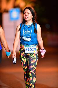 BIB: 202, 48029
                            <button type="button" onclick="openModal(13936102)" class="btn btn-primary btn-sm float-right btn-popup" data-toggle="modal" data-target=".modal-high-quality">
                        <i class="fas fa-shopping-cart"></i> Add to Cart
                    </button>
                                            <button type="button" onclick="isThisMe(13936102, true)" class="btn btn-success btn-sm float-right btn-popup btn-isme hidden" data-toggle="tooltip" data-placement="bottom" title="นี่คือรูปของคุณใช่ไหม คลิกที่นี่เพื่อเอาเข้าอัลบั้ม">
                        <i class="fas fa-plus"></i> Add to album
                    </button>
                    <button type="button" onclick="isThisMe(13936102, false)" class="btn btn-warning btn-sm float-right btn-popup btn-isnotme hidden">
                        <i class="fas fa-ban"></i> Remove from album
                    </button>