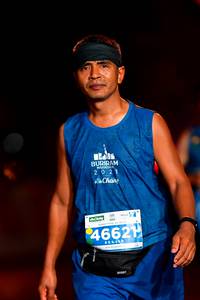 BIB: 46621
                            <button type="button" onclick="openModal(15587210)" class="btn btn-primary btn-sm float-right btn-popup" data-toggle="modal" data-target=".modal-high-quality">
                        <i class="fas fa-shopping-cart"></i> Add to Cart
                    </button>
                                            <button type="button" onclick="isThisMe(15587210, true)" class="btn btn-success btn-sm float-right btn-popup btn-isme hidden" data-toggle="tooltip" data-placement="bottom" title="นี่คือรูปของคุณใช่ไหม คลิกที่นี่เพื่อเอาเข้าอัลบั้ม">
                        <i class="fas fa-plus"></i> Add to album
                    </button>
                    <button type="button" onclick="isThisMe(15587210, false)" class="btn btn-warning btn-sm float-right btn-popup btn-isnotme hidden">
                        <i class="fas fa-ban"></i> Remove from album
                    </button>